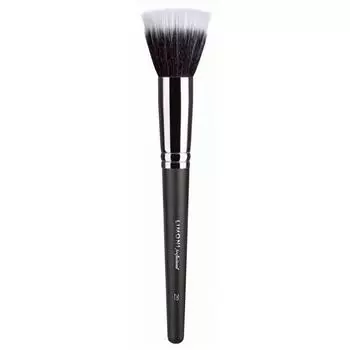 Кисть №29 коза-нейлон