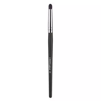 Кисть-бочонок для растушевки контура №40 пони