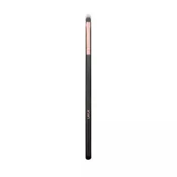 Кисть для губ и глаз №116 Lip & Eye
