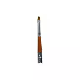 Кисть для губ Lip Brush