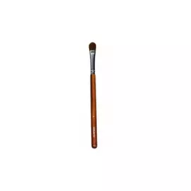 Кисть для консилера Concealer Brush