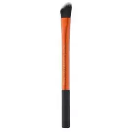 Кисть для консилера Concealer Brush