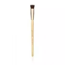 Кисть для кремовых текстур - Sculpting Brush