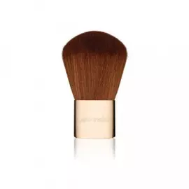 Кисть для макияжа кабуки Kabuki Brush