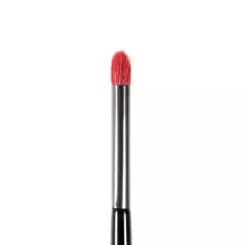 Кисть для макияжа Красавчик (RG022, 022, L= 11, 1 шт)