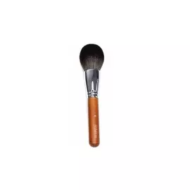 Кисть для матирующей пудры Powder Brush