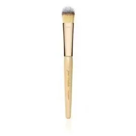 Кисть для нанесения базы Foundation Brush