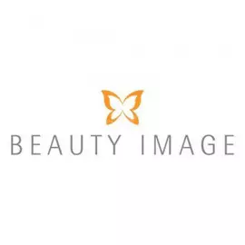 Кисть для нанесения парафина и парафанго