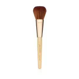 Кисть для нанесения пудр универсальная Chisel Powder Brush