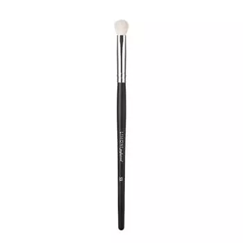 Кисть для нанесения теней №53 коза