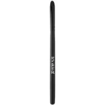 Кисть для подводки It's Skin Gel Eyeliner Brush