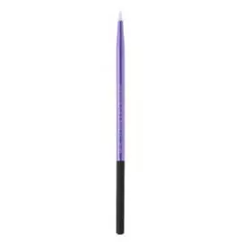 Кисть для подводки силиконовая Silicone Liner Brush