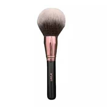 Кисть для пудры №101 Hybrid Huge Face Brush