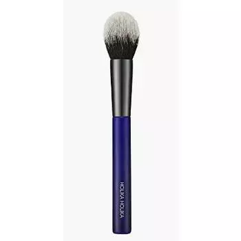 Кисть для рассыпчатых текстур Magic Tool Cheek Brush