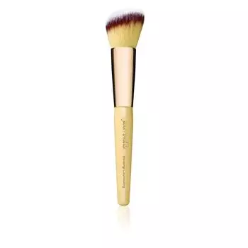 Кисть для растушевки - Blending/Contouring Brush