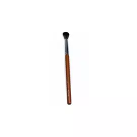 Кисть для растушевки теней Blending Brush