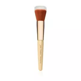 Кисть для растушевывания Blending Brush