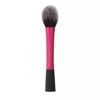 Кисть для румян Blush Brush