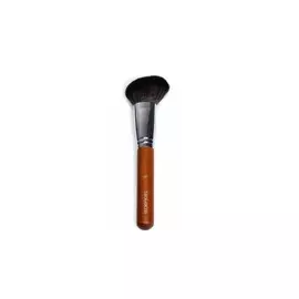 Кисть для румян Blusher Brush