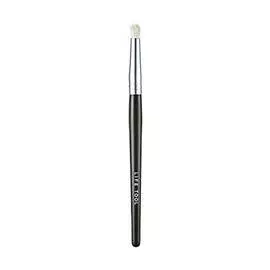 Кисть для теней It's Skin Life Tool Point Shadow Brush