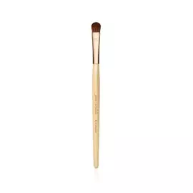 Кисть для теней средняя Eye Shader Brush