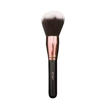 Кисть для тональной основы №102 Hybrid Foundation Brush