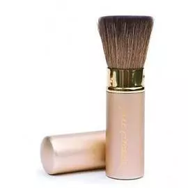 Кисть Хэнди в футляре Retractable Handi Brush