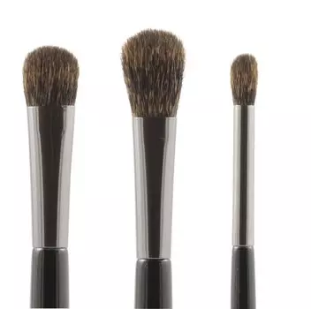 Кисть из канадской белки (014CS813, 014, L= 17, 1 шт)