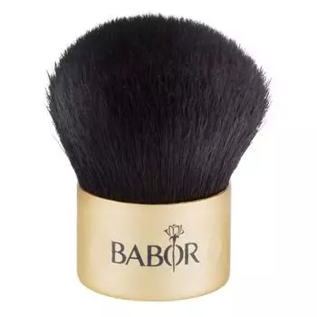 Кисть Кабуки Kabuki Brush
