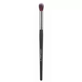 Кисть с двойным ворсом №38