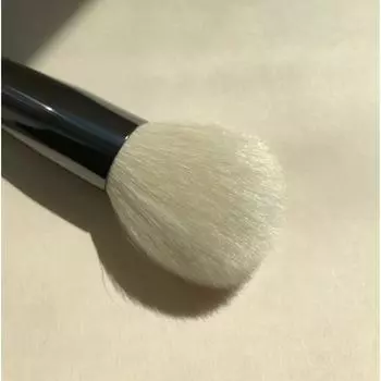 Кисти из монгольской и японской козы (JG2022, 2022, L= 40, 1 шт)