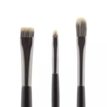 Кисти из нано мангуста (M822, 822, L= 10, 1 шт)