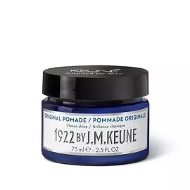 Классическая помадка 1922