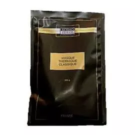 Классическая стимулирующая термомаска (12105В, 600 мл)