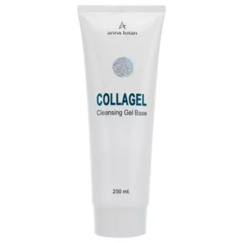 Колагель Collagel Cleansing Gel Base (AL4040, 250 мл)