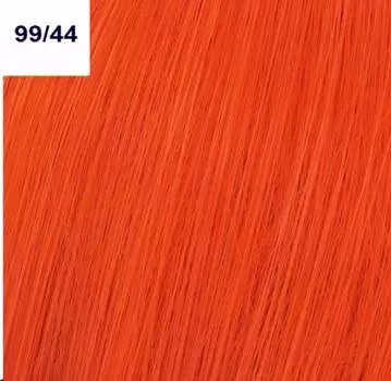 Koleston Perfect NEW - Обновленная стойкая крем-краска (81650871, 99/44, Карамельный десерт, 60 мл, Базовые тона)