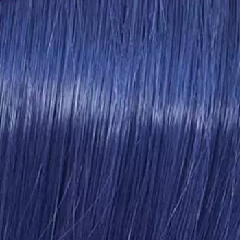 Koleston Perfect - Стойкая крем-краска (00300088, 0/88, синий, 60 мл, Тона Mix)