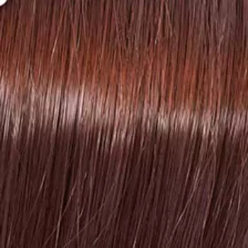 Koleston Perfect - Стойкая крем-краска (00300640, 6/4, огненный мак, 60 мл, Базовые тона)