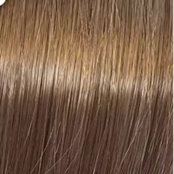 Koleston Perfect - Стойкая крем-краска (00300730, 7/3, лесной орех , 60 мл, Базовые тона)