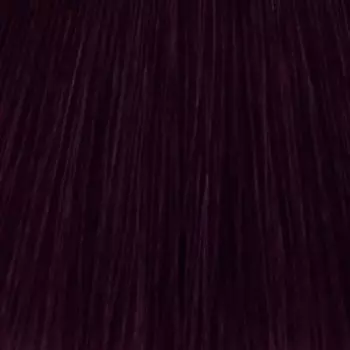 Koleston Perfect - Стойкая крем-краска (00303355, 33/55, темно-коричневый махагон, 60 мл, Тона Intensive Reds)