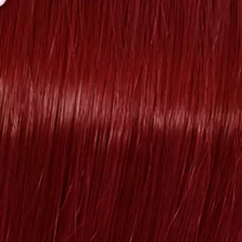 Koleston Perfect - Стойкая крем-краска (00305544, 55/44, фламенко , 60 мл, Тона Intensive Reds)