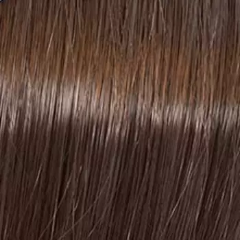 Koleston Perfect - Стойкая крем-краска (6344, 6/3, темный блонд золотистый, 60 мл, Базовые тона)