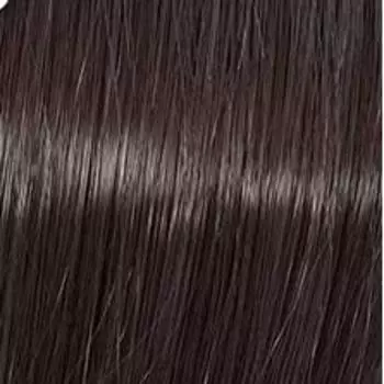 Koleston Perfect - Стойкая крем-краска (8 453, 77/46, средний блонд красно-фиолетовый, 60 мл, Тона Intensive Reds)