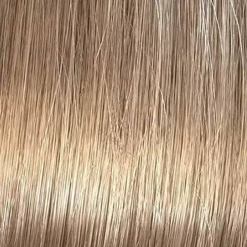 Koleston Perfect - Стойкая крем-краска (9338, 9/11, очень светлый блонд пепельный, 60 мл, Базовые тона)