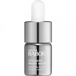 Коллаген Буст Инфьюжн Lifting Cellular CollAgen Boost Infusion