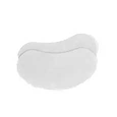 Коллаген для век Белые бобы Collagen Eye Lid Mask-bean