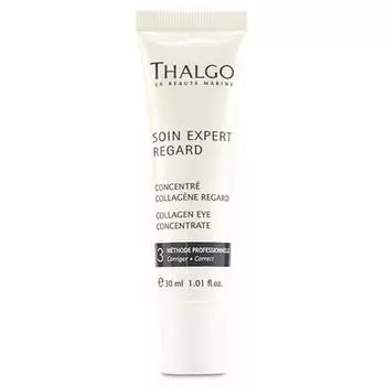 Коллагеновый концентрат для контура глаз 25+ Collagen Eye Concentrate