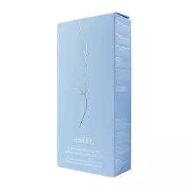 Коллекция Body Love