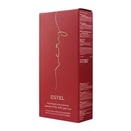 Коллекция Body Very