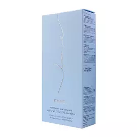 Коллекция Hair Love